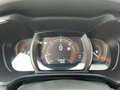 Renault Koleos II 1.7 BLUE dCi 150 Limited Automatik Noir - thumbnail 14
