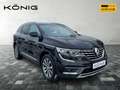 Renault Koleos II 1.7 BLUE dCi 150 Limited Automatik Noir - thumbnail 2