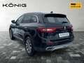 Renault Koleos II 1.7 BLUE dCi 150 Limited Automatik Noir - thumbnail 4