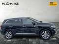 Renault Koleos II 1.7 BLUE dCi 150 Limited Automatik Noir - thumbnail 12