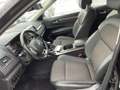 Renault Koleos II 1.7 BLUE dCi 150 Limited Automatik Noir - thumbnail 7
