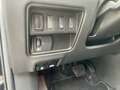 Renault Koleos II 1.7 BLUE dCi 150 Limited Automatik Noir - thumbnail 8