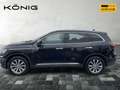 Renault Koleos II 1.7 BLUE dCi 150 Limited Automatik Noir - thumbnail 10