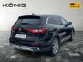 Renault Koleos II 1.7 BLUE dCi 150 Limited Automatik Noir - thumbnail 3