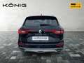 Renault Koleos II 1.7 BLUE dCi 150 Limited Automatik Noir - thumbnail 13