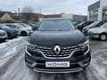 Renault Koleos II 1.7 BLUE dCi 150 Limited Automatik Noir - thumbnail 11