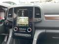 Renault Koleos II 1.7 BLUE dCi 150 Limited Automatik Noir - thumbnail 15