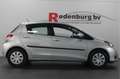 Toyota Yaris 1.0 VVT-i Aspiration - Navi / Camera / Bluetooth Gris - thumbnail 7
