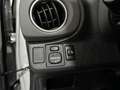 Toyota Yaris 1.0 VVT-i Aspiration - Navi / Camera / Bluetooth Gris - thumbnail 25