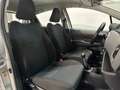 Toyota Yaris 1.0 VVT-i Aspiration - Navi / Camera / Bluetooth Gris - thumbnail 19