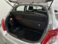 Toyota Yaris 1.0 VVT-i Aspiration - Navi / Camera / Bluetooth Gris - thumbnail 26