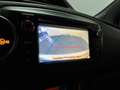 Toyota Yaris 1.0 VVT-i Aspiration - Navi / Camera / Bluetooth Gris - thumbnail 14