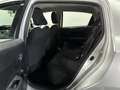 Toyota Yaris 1.0 VVT-i Aspiration - Navi / Camera / Bluetooth Gris - thumbnail 21