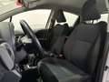 Toyota Yaris 1.0 VVT-i Aspiration - Navi / Camera / Bluetooth Gris - thumbnail 10