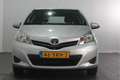 Toyota Yaris 1.0 VVT-i Aspiration - Navi / Camera / Bluetooth Gris - thumbnail 5