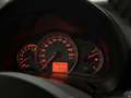 Toyota Yaris 1.0 VVT-i Aspiration - Navi / Camera / Bluetooth Gris - thumbnail 12