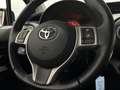Toyota Yaris 1.0 VVT-i Aspiration - Navi / Camera / Bluetooth Gris - thumbnail 11