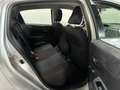 Toyota Yaris 1.0 VVT-i Aspiration - Navi / Camera / Bluetooth Gris - thumbnail 23