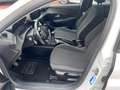 Peugeot 208 BlueHDi 100 S&S 5 porte Active White - thumbnail 5