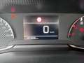 Peugeot 208 BlueHDi 100 S&S 5 porte Active Bianco - thumbnail 11