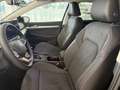 Volkswagen Golf Rabbit TSI Schwarz - thumbnail 6