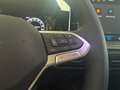 Volkswagen Golf Rabbit TSI Schwarz - thumbnail 13
