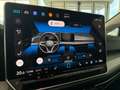 Volkswagen Golf Rabbit TSI Schwarz - thumbnail 19