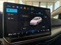 Volkswagen Golf Rabbit TSI Schwarz - thumbnail 14