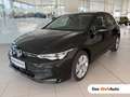 Volkswagen Golf Rabbit TSI Schwarz - thumbnail 1