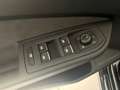 Volkswagen Golf Rabbit TSI Schwarz - thumbnail 10