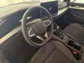 Volkswagen Golf Rabbit TSI Schwarz - thumbnail 5