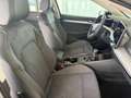 Volkswagen Golf Rabbit TSI Schwarz - thumbnail 7
