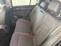 Volkswagen Golf Rabbit TSI Schwarz - thumbnail 9