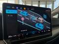 Volkswagen Golf Rabbit TSI Schwarz - thumbnail 16