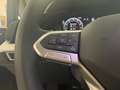 Volkswagen Golf Rabbit TSI Schwarz - thumbnail 12