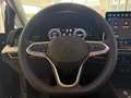 Volkswagen Golf Rabbit TSI Schwarz - thumbnail 11