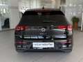 Volkswagen Golf Rabbit TSI Schwarz - thumbnail 4