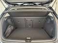 Volkswagen Golf Rabbit TSI Schwarz - thumbnail 21