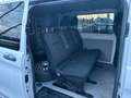 Mercedes-Benz Vito Mixto 111*lang*6 Sitze*2t AHK*8-fach*LED Weiß - thumbnail 2