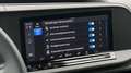 Ford Transit Connect FlexCab Trend Weiß - thumbnail 16