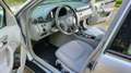 Mercedes-Benz C 270 CDI Elegance Automaat 💢€2995,-💢Zeer nette goed o Grijs - thumbnail 17