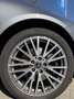Mercedes-Benz CLA 220 d 8G-DCT Progressive - thumbnail 8