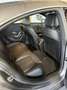 Mercedes-Benz CLA 220 d 8G-DCT Progressive - thumbnail 15