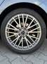 Mercedes-Benz CLA 220 d 8G-DCT Progressive - thumbnail 10