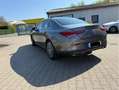 Mercedes-Benz CLA 220 d 8G-DCT Progressive - thumbnail 4