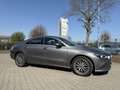 Mercedes-Benz CLA 220 d 8G-DCT Progressive - thumbnail 6