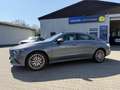 Mercedes-Benz CLA 220 d 8G-DCT Progressive - thumbnail 2