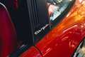 Porsche 911 3.0 SC Targa 1982 Rouge - thumbnail 4