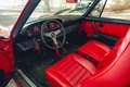 Porsche 911 3.0 SC Targa 1982 Rouge - thumbnail 9