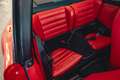 Porsche 911 3.0 SC Targa 1982 Rouge - thumbnail 14
